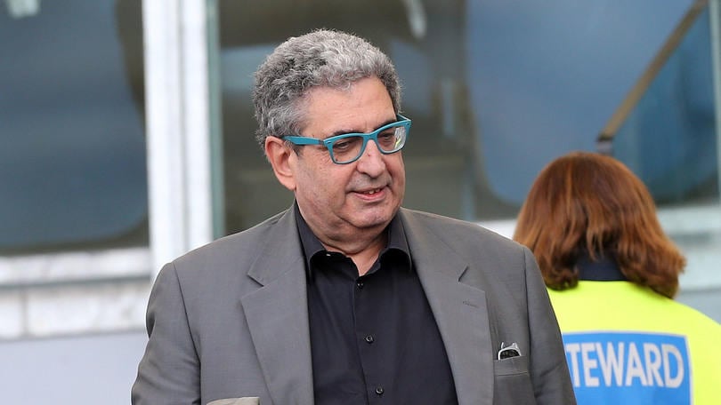 Calciomercato, Perinetti: «Conte-Chelsea? Giusto per qualsiasi panchina»