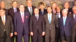 Rivoluzione Real: Pogba in cima alla lista