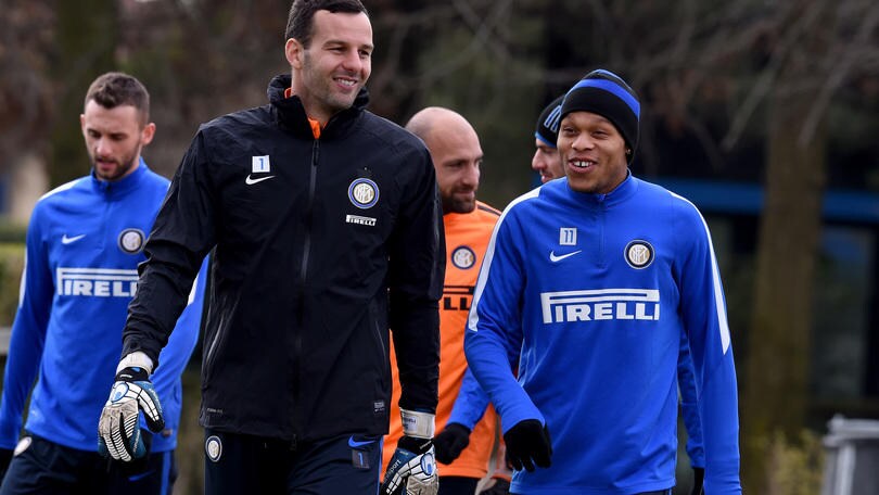Serie A, Inter-Bologna: fiducia ai nerazzurri