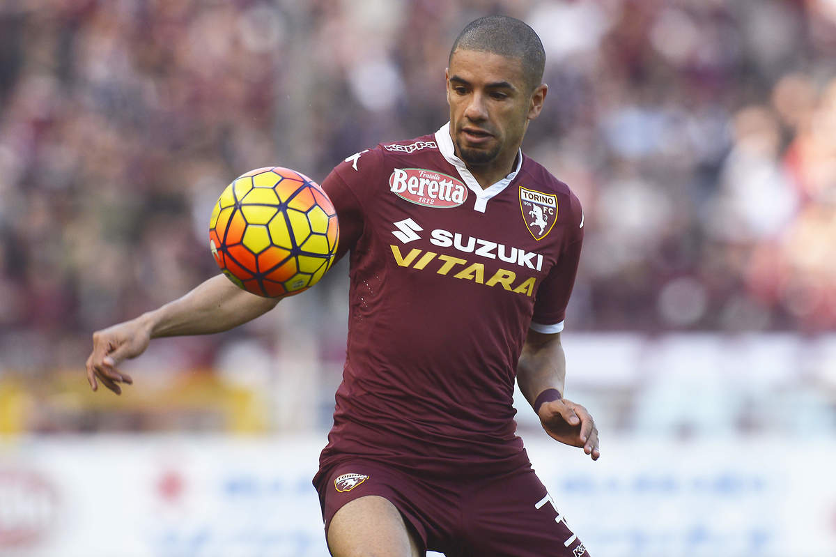 Calciomercato Torino, Cairo: «Peres? Pochi 15 milioni». Ventura: «Cerci, non segnare»