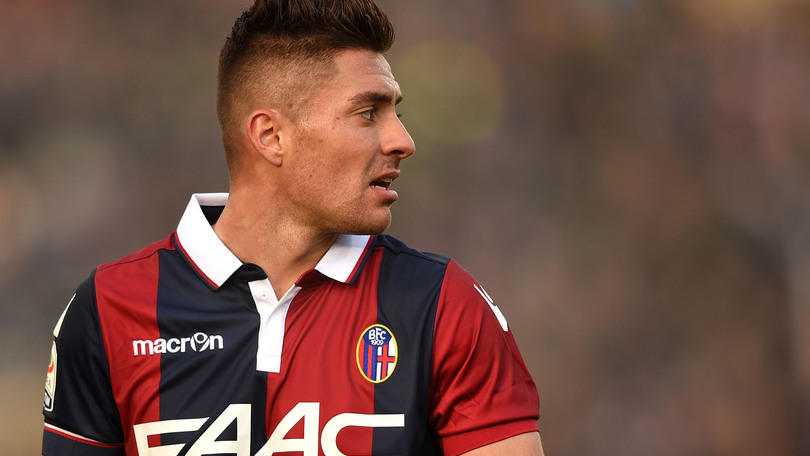 Serie A Bologna, i convocati: Mounier out per la febbre