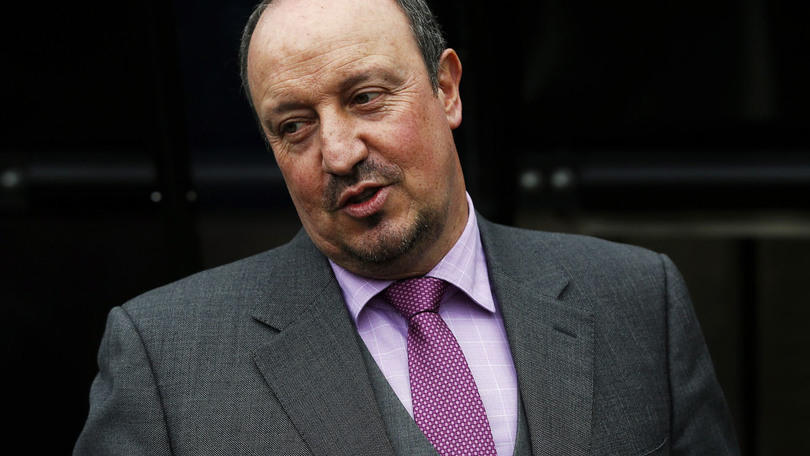 Premier, Leicester-Newcastle: Benitez da «2» a 5,33