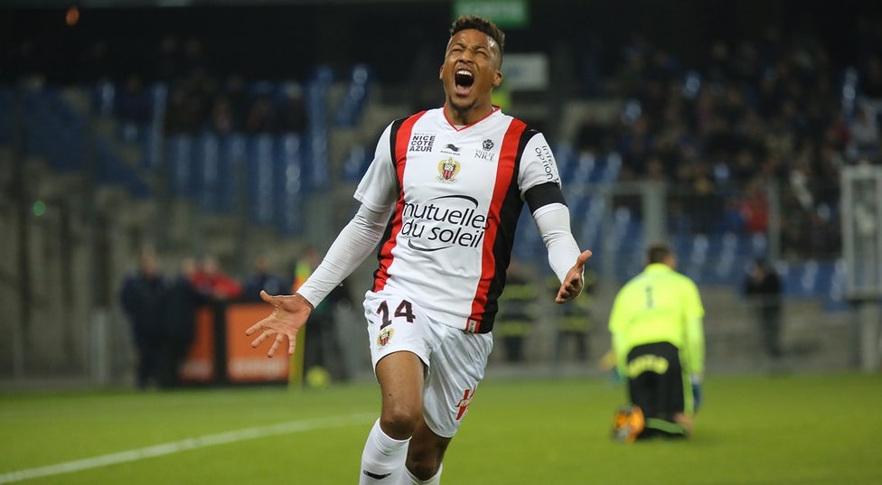 Ligue 1: pari per il Marsiglia, Nizza al terzo posto
