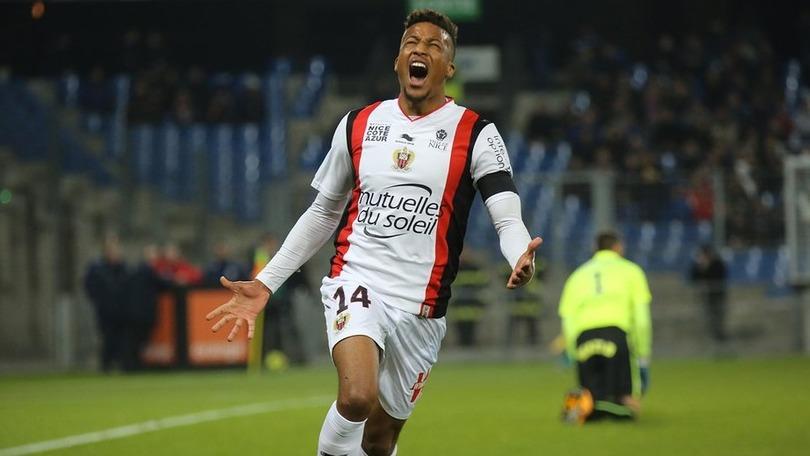 Ligue 1: pari per il Marsiglia, Nizza al terzo posto