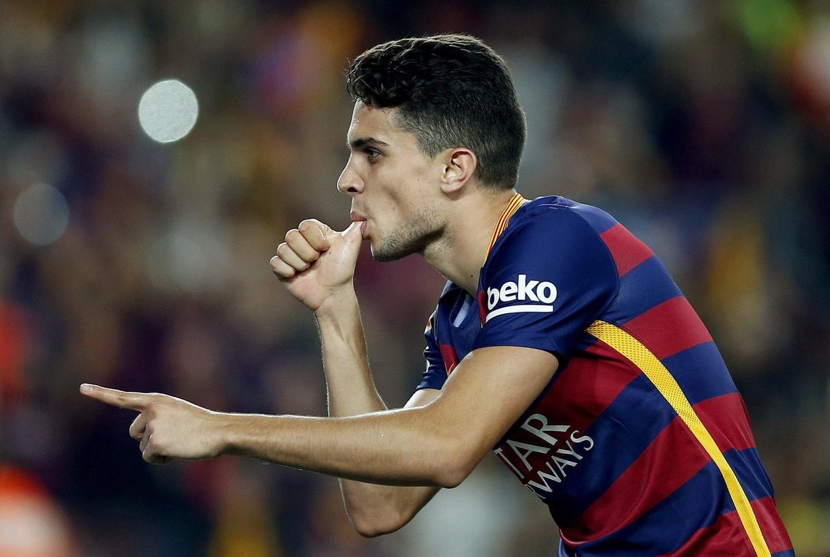 Calciomercato Fiorentina, Sousa vuole Bartra, Lopez e Rincon