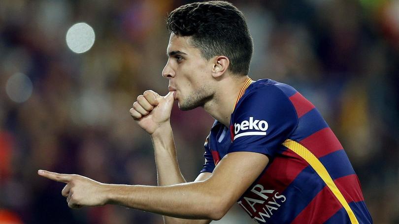 Calciomercato Fiorentina, pressing per Bartra: stavolta niente scherzi