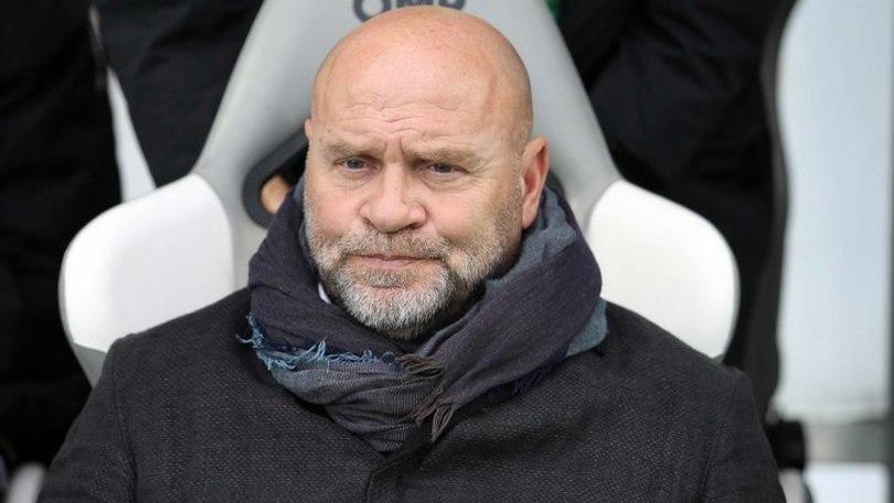 Serie B diretta Vicenza-Trapani, probabili formazioni. Live dalle 17.30