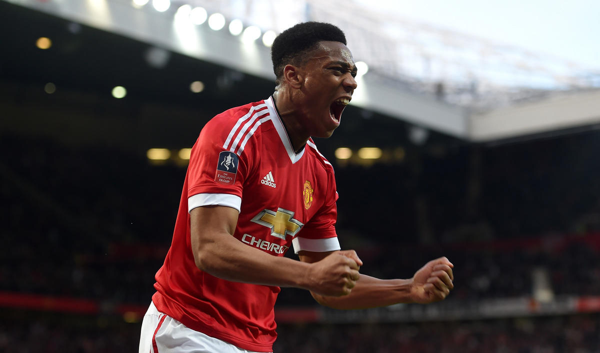 Fa Cup, Manchester United e West Ham al replay. Arsenal choc: eliminato dal Watford