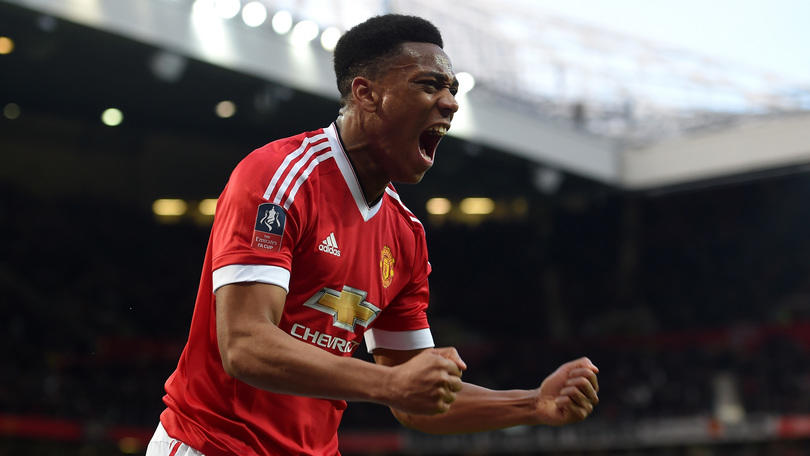 Fa Cup, Manchester United e West Ham al replay. Arsenal choc: eliminato dal Watford