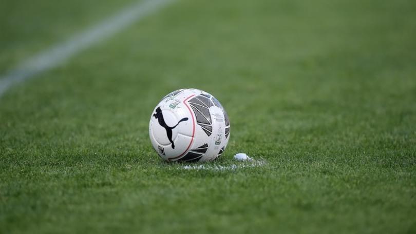 Lega Pro Benevento primo. Spal, ko in casa