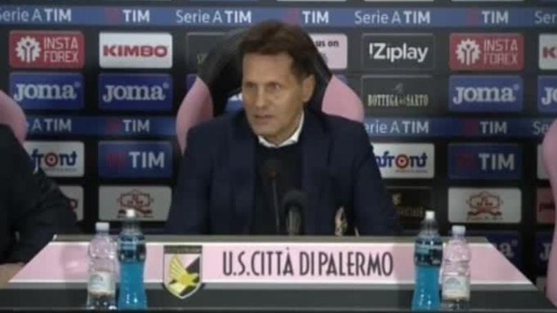 Novellino: "Rigore dubbio"