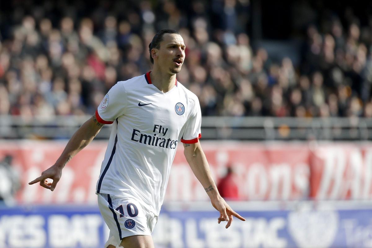 Calciomercato, Braida: Ibra torna a Milano. Pogba lascerà la Juve