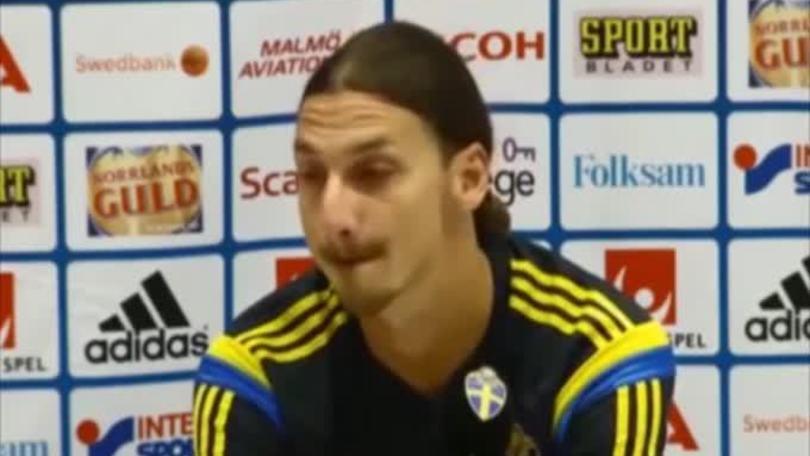 Occhio Milan, anche Mou vuole Ibra