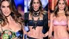 Melissa Satta si racconta al Guerin Sportivo