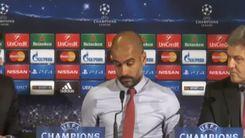 Evra è convinto che la Juve passerà il turno