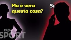 Intercettazione clamorosa: "Fu la camorra a far perdere il giro a Pantani"