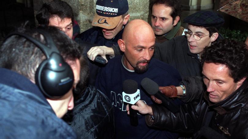 Caso Pantani, clamorosa rivelazione: «Fu la Camorra a fargli perdere il Giro»