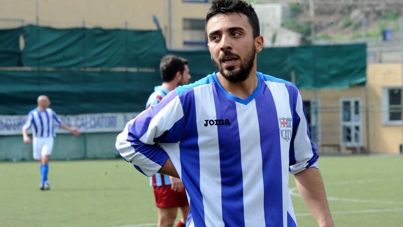 Prima C - Stretto pareggio per la capolista