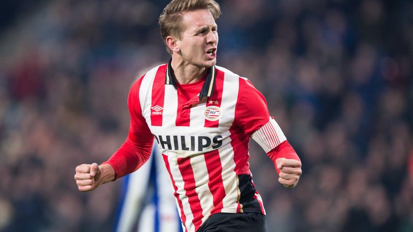 Champions, Atletico-Psv: impresa «2» a quota 12,00