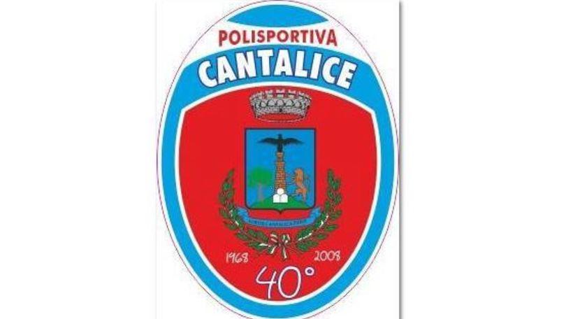 Cantalice, Pezzotti: «Obiettivo terzo posto»