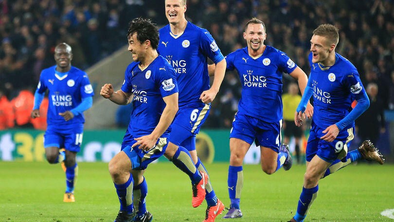 Premier League, Leicester-Newcastle 1-0: Ranieri torna a +5 sul Tottenham