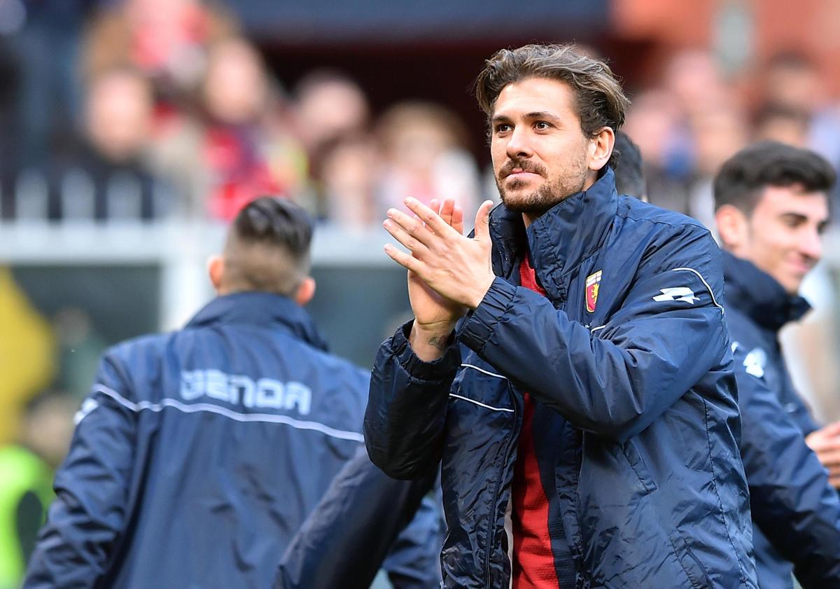 Cerci: «A Monaco per la Juve sarà dura»