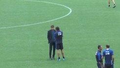 Ufficiale: Conte lascerà la Nazionale dopo EURO 2016