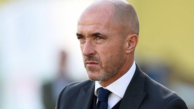 Calciomercato Vicenza, ufficiale Lerda nuovo allenatore