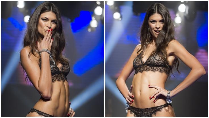 Valentino Rossi, fine della love story con Linda?