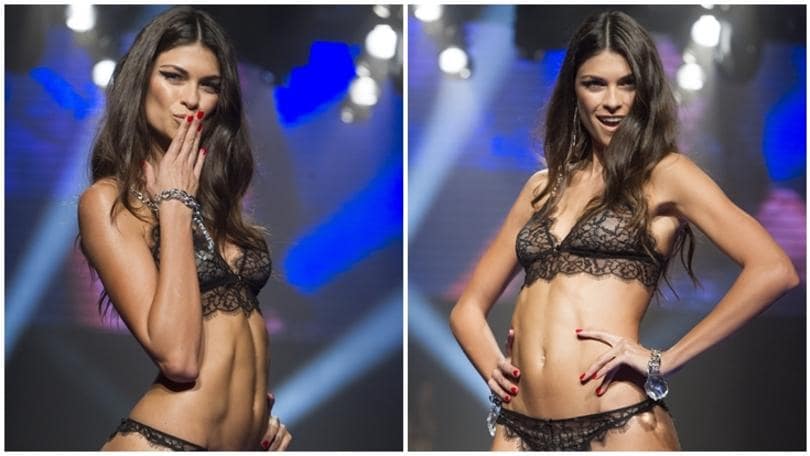 Valentino Rossi, fine della love story con Linda?