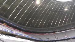 Juve a Monaco: c'è anche Agnelli