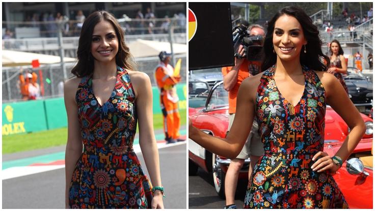 Formula 1, le "curve più pericolose" del 2015