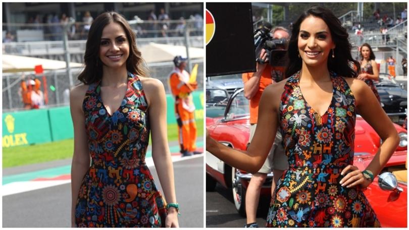 Formula 1, le "curve più pericolose" del 2015