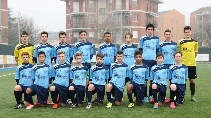 Recuperi Giovanili - Ecco chi scenderà in campo