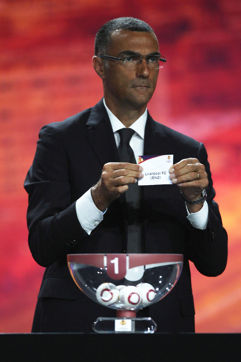 Bergomi: «La Juventus come il Frosinone? Ho esagerato»