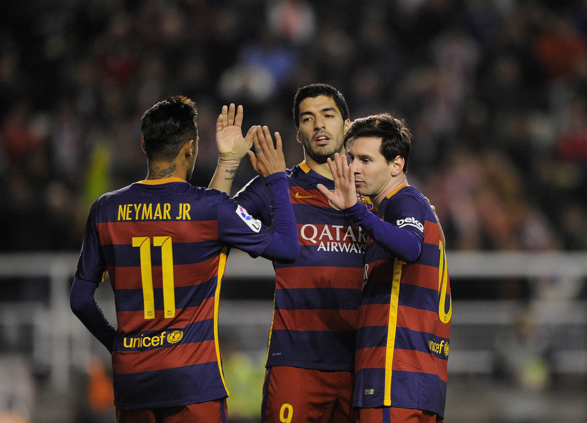Diretta Barcellona-Arsenal, probabili formazioni e tempo reale