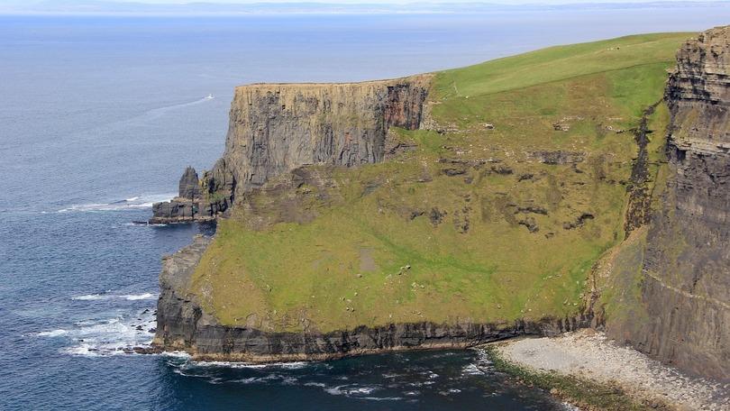 Irlanda, le cose da sapere sull'isola verde