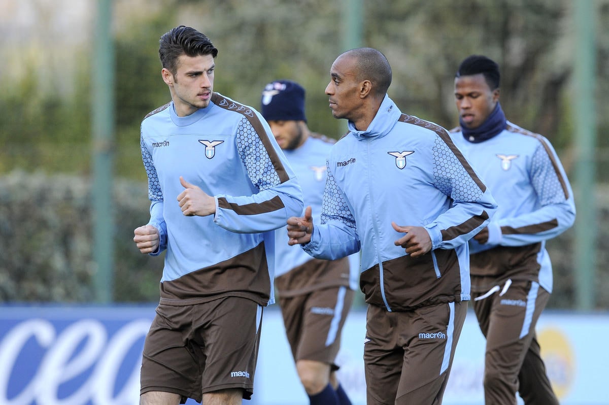 Europa League, Lazio ai quarti a 1,35