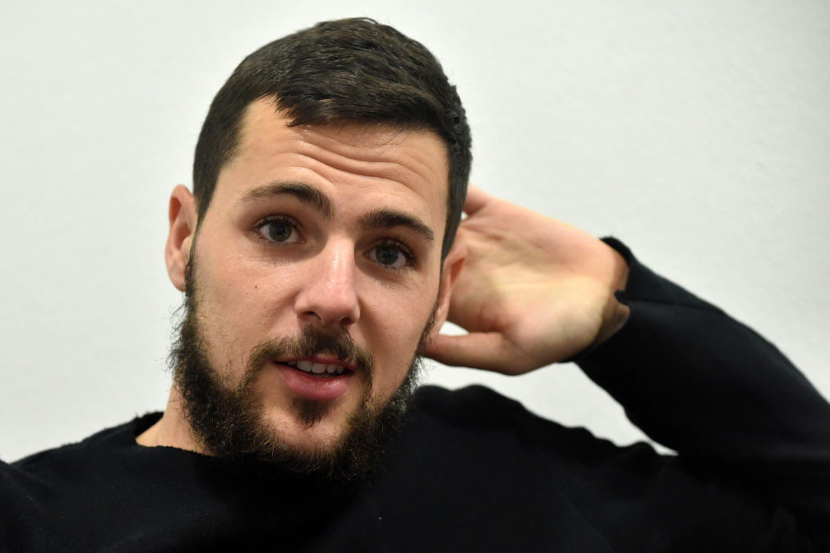 Serie A Bologna, per Destro niente operazione
