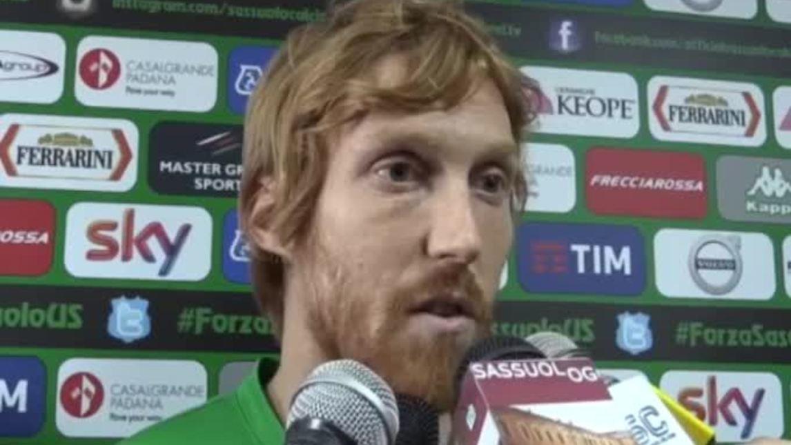 Biondini: "La Juve è dimenticata"