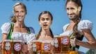 Champions League, Bayern-Juventus 4-2: i social non perdonano