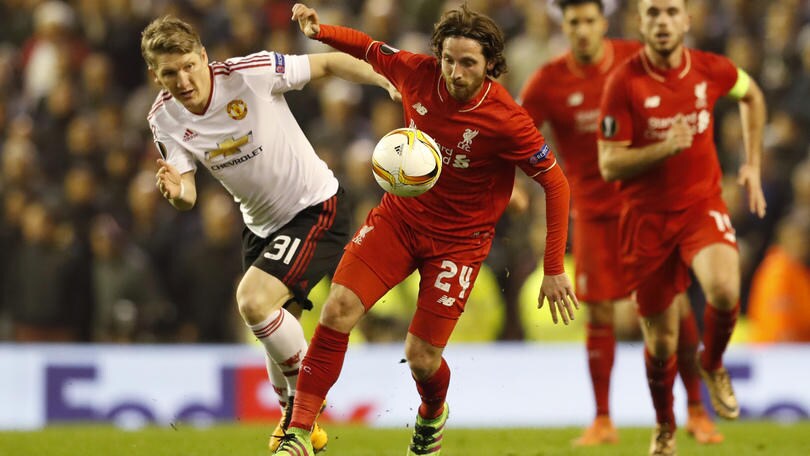 Diretta Europa League, segui le gare live