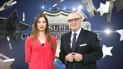 A Monaco Juve tradita dal suo bunker