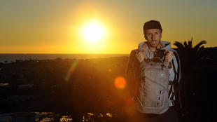  Tony Cairoli di nuovo testimonial Ogio
