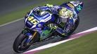 MotoGP Qatar, libere1: le foto dei protagonisti
