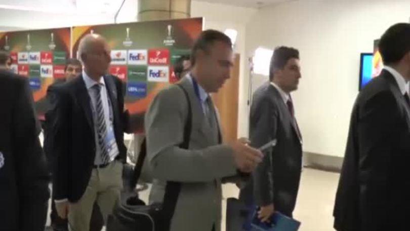 Europa addio: Italia, che flop!