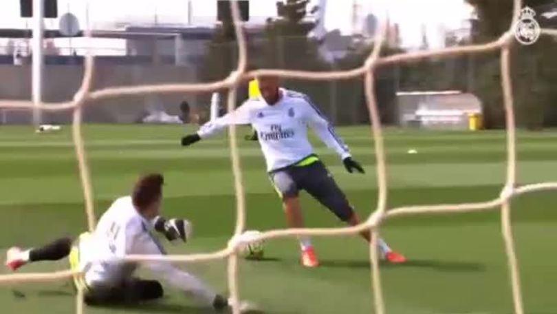 Benzema: altri guai in vista?