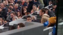 Rivoluzione Roma: Totti è ai saluti