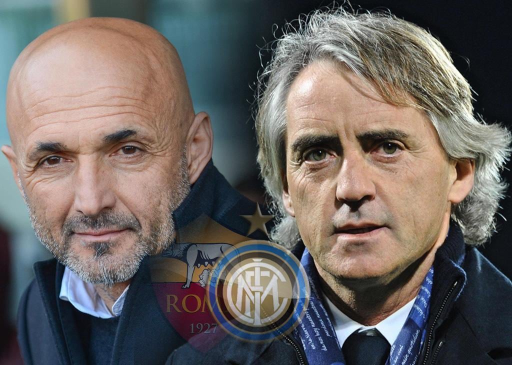 Serie A, 30ª giornata: diretta e probabili formazioni