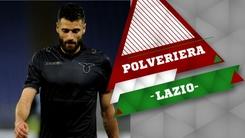 Polveriera Lazio